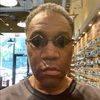 lenrichard73